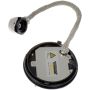 DORMAN 601-059 High Intensity Discharge Control Ballast
