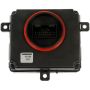 DORMAN 601-060 Daytime Running Lights Control Module - Led