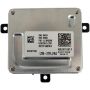 DORMAN 601-060 Daytime Running Lights Control Module - Led