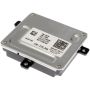 DORMAN 601-060 Daytime Running Lights Control Module - Led