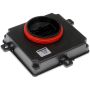 DORMAN 601-060 Daytime Running Lights Control Module - Led