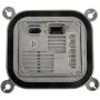 DORMAN 601-061 High Intensity Discharge Control Ballast