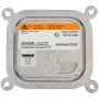 DORMAN 601-061 High Intensity Discharge Control Ballast
