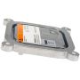 DORMAN 601-061 High Intensity Discharge Control Ballast