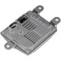 DORMAN 601-062 High Intensity Discharge Control Ballast