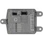 DORMAN 601-062 High Intensity Discharge Control Ballast