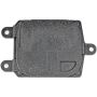 DORMAN 601-062 High Intensity Discharge Control Ballast