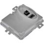 DORMAN 601-063 High Intensity Discharge Control Ballast