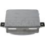 DORMAN 601-063 High Intensity Discharge Control Ballast