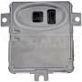DORMAN 601-063 High Intensity Discharge Control Ballast