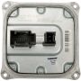 DORMAN 601-064 High Intensity Discharge Control Ballast
