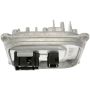 DORMAN 601-064 High Intensity Discharge Control Ballast