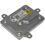 DORMAN 601-065 High Intensity Discharge Control Ballast
