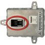 DORMAN 601-065 High Intensity Discharge Control Ballast