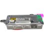 DORMAN 601-065 High Intensity Discharge Control Ballast