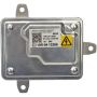 DORMAN 601-065 High Intensity Discharge Control Ballast