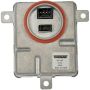 DORMAN 601-067 High Intensity Discharge Control Ballast
