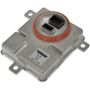DORMAN 601-067 High Intensity Discharge Control Ballast