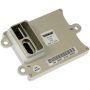 DORMAN 601-069 High Intensity Discharge Control Ballast