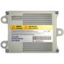 DORMAN 601-069 High Intensity Discharge Control Ballast
