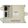 DORMAN 601-069 High Intensity Discharge Control Ballast