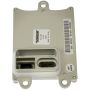 DORMAN 601-069 High Intensity Discharge Control Ballast