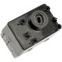 DORMAN 601-082 Wireless Ignition Module