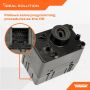 DORMAN 601-082 Wireless Ignition Module