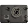 DORMAN 601-082 Wireless Ignition Module