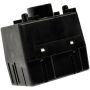 DORMAN 601-082 Wireless Ignition Module