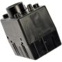 DORMAN 601-082 Wireless Ignition Module