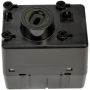 DORMAN 601-082 Wireless Ignition Module