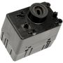 DORMAN 601-082 Wireless Ignition Module