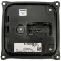 DORMAN 601-090 High Intensity Discharge Control Ballast
