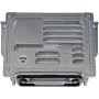 DORMAN 601-091 High Intensity Discharge Control Ballast