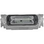 DORMAN 601-091 High Intensity Discharge Control Ballast