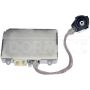 DORMAN 601-092 HID Control Module