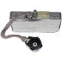 DORMAN 601-092 HID Control Module