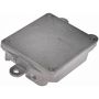 DORMAN 601-093 High Intensity Discharge Control Ballast