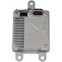 DORMAN 601-093 High Intensity Discharge Control Ballast