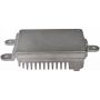 DORMAN 601-093 High Intensity Discharge Control Ballast