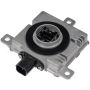 DORMAN 601-095 High Intensity Discharge Control Module