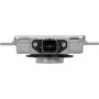 DORMAN 601-095 High Intensity Discharge Control Module