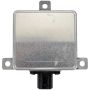DORMAN 601-095 High Intensity Discharge Control Module