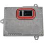 DORMAN 601-126 High Intensity Discharge Control Module