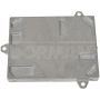 DORMAN 601-126 High Intensity Discharge Control Module
