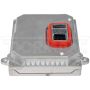 DORMAN 601-126 High Intensity Discharge Control Module
