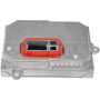 DORMAN 601-126 High Intensity Discharge Control Module