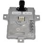 DORMAN 601-127 High Intensity Discharge Control Module