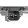 DORMAN 601-127 High Intensity Discharge Control Module